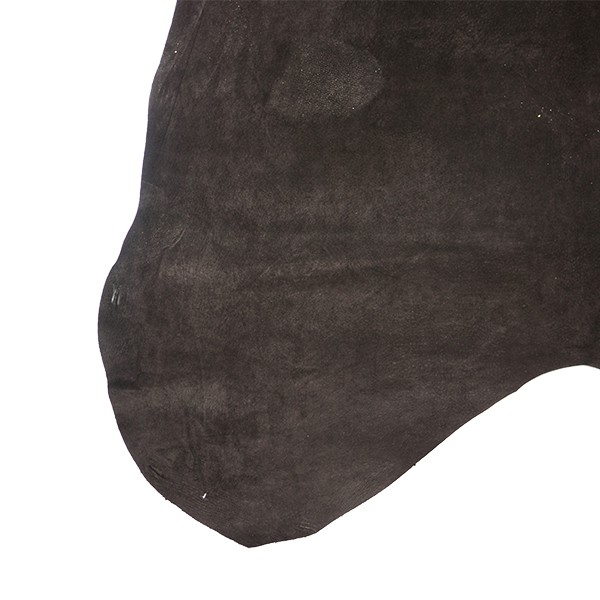 Pig Skin Lining Suede